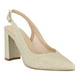 thumbnail image 2 of Zapato Shine Dorado Alquimia, 2 of 5