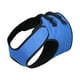 thumbnail image 1 of Dog Sling Ayuda A Perros Mayores Con Movilidad Reducida Para Perros Mayores Discapacitados M, 1 of 5