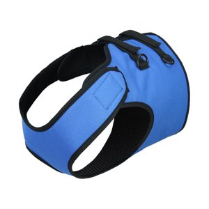 Ioensy - Dog Sling Ayuda A Perros Mayores Con Movilidad Reducida Para Perros Mayores Discapacitados M