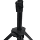 thumbnail image 4 of Stand chime simple negro Tumbao, 4 of 4