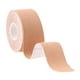 thumbnail image 4 of 1 Rollo De Cinta Para Estiramiento Facial, Herramienta De Maquillaje, Alta Elasticidad, Transpirable Para Papada, 4 of 5