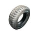 thumbnail image 1 of Neumatico 265/70 R16 P Enduro At2 111t, 1 of 2