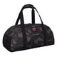 thumbnail image 1 of Bolso Ecosport Camo Militar Cafe Head, 1 of 3