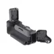 thumbnail image 2 of Battery Grip Sony A7 A7r A7s + 2 Baterías Alternativo Sony, 2 of 2