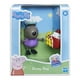 thumbnail image 2 of Amigos de Peppa Pig Danny Perro, 2 of 2