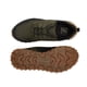 thumbnail image 3 of ZAPATILLAS HOMBRE CUERO Y TEXTIL BARRETS-0-02 verde 38, 3 of 6