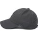 thumbnail image 3 of Gorra de béisbol con cola de caballo cruzada para mujer, ajustable, con moño alto y despeinado, de secado rápido, 3 of 7