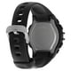 thumbnail image 5 of Reloj Timex Hombre TW5M64400, 5 of 5