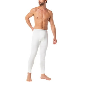 Top - Calza Outdoor Térmica C2