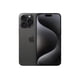 thumbnail image 1 of Iphone 15 Pro 128gb - Negro - Reacondicionado, 1 of 3