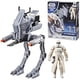 thumbnail image 1 of Figura de Acción Soldado Imperial + Vehiculo Ar-Rt - Manm, 1 of 9
