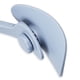 thumbnail image 3 of Tonificador de Piernas Gaiam Celestial Blue Acero Reforzado, 3 of 3
