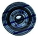 thumbnail image 5 of Filtro De Petroleo Hyundai H-1 2.5 2001-2007 Original, 5 of 10