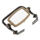 thumbnail image 5 of Piezas De Actualización De Espejo Retrovisor De Plástico RC 1/10 Para Coche HG-P408, 5 of 5