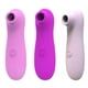 thumbnail image 1 of Consoladores Vibradores Clítoris 10 Modos Discreto Sens (Cuidadosamente empaquetado para garantizar la privacidad del cliente.), 1 of 3