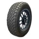 thumbnail image 1 of Neumatico Sumaxx 215/75r14 All Terrain T/a 95q Sl Q, 1 of 2