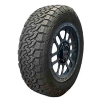 Neumatico Sumaxx 215/75R14 All Terrain T/A 95Q Sl Q
