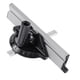 thumbnail image 1 of Sistema De Valla De Calibre De Inglete, Buen Rendimiento Para Proyectos De Corte De Madera DIY, 1 of 5