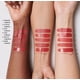 thumbnail image 2 of Set de Lápices Labiales MAC Stay Curious Party Crew Vault, 2 of 3