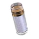 thumbnail image 3 of Mini Cristales De Uñas Ab Nail Art Rhinestones Mermaid Para DIY Craft Salon 15.5g, 3 of 3