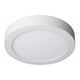 thumbnail image 4 of Plafon Techo Foco Sobrepuesto Panel Led Lampara Redondo 18w, 4 of 5