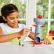 thumbnail image 3 of Juego Super Mario Blow Up Shaky Tower Epoch 7 Figuras, 3 of 3