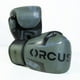 thumbnail image 1 of Guantes Boxeo Vanth Edition Verde 14 Onzas, 1 of 3