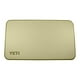 thumbnail image 1 of SeaDek YETI Tundra Seadek para modelo 65, color verde oliva, 1 of 3