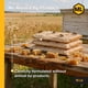 thumbnail image 5 of Bee pro Patties 4 5 Kg Nutrición De Alta Proteína Para Abejas, 5 of 8