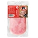 thumbnail image 1 of Jamón Colonial, 75 g, 1 of 1
