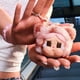 thumbnail image 3 of Figura CRYBABY, Wild but Cutie - Blind Box Pop Mart Original, 3 of 8
