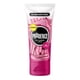 thumbnail image 1 of Gel Lubricante Íntimo Prudence Chicle 100 Gramos, 1 of 2