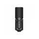 thumbnail image 5 of Micrófono USB Profile  Negro Sennheiser, 5 of 6