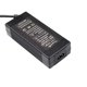 thumbnail image 5 of Cargador de batería TangsFire 42 V 2 A XLR 3 pines de ion de litio, 5 of 9