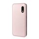 thumbnail image 1 of Funda Flip para FOXDOCK Samsung Galaxy XCover Pro - Funda magnética de negocios, funda protectora delgada, 1 of 5