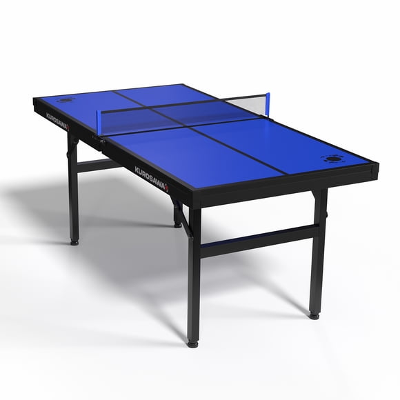 Mesa de Ping Pong Kohaku Compact