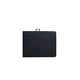 thumbnail image 2 of Mesa Plegable negra 180 cm, 2 of 4