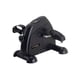 thumbnail image 1 of Mini Bicicleta – Pedalera Pro con Contador, 1 of 2