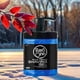 thumbnail image 3 of Shaving Gel Redoneface Fresh 1000ml, 3 of 3