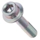 thumbnail image 4 of Perno De Engranaje De Leva De Piñón De árbol De Levas 13199AA010 Para Subaru Impreza WRX 2002-2014, 4 of 5
