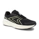 thumbnail image 2 of Zapatilla Hombre Power Energy Firefly 100 V Running Negro, 2 of 5