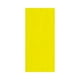 thumbnail image 3 of Papel Crepe 10 Pliegos De 50x200 Cm Art & Craft amarillo, 3 of 3