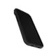 thumbnail image 5 of Funda Air Commuter Negra Delgada Y Protectora, 5 of 6