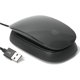 thumbnail image 1 of Estación de carga Ascrono para Apple Magic Mouse negro, 1 of 6