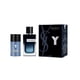 thumbnail image 2 of Perfume Y Yves Saint Laurent Y Yves Saint Laurent EDP Mujer, 2 of 2