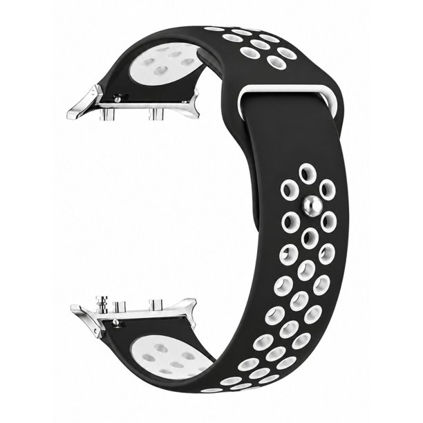 Correas Para Huawei Watch D2 - Deportivas