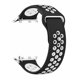 thumbnail image 1 of Correas Para Huawei Watch D2 - Deportivas, 1 of 3