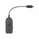 thumbnail image 1 of Adaptador 3,5mm a USB digital Audiotechnica ATR2x-USB, 1 of 3