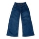 thumbnail image 1 of Jeans Niña Denim Pillin, 1 of 3
