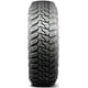 thumbnail image 2 of Neumático 235/75 R15 Maxtrek Mudtrac M/t 104/101q 6pr, 2 of 3